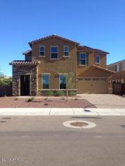 7457 Remuda Dr, Peoria, AZ 85383-7369