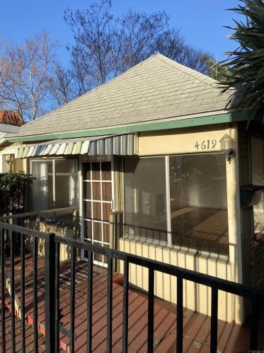 4619 Idaho St, San Diego, CA 92116-3161
