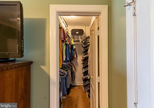 29583 Fieldstone Dr, Milton DE  19968-3900 exterior