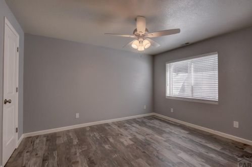 191 Galatea Dr, Pueblo CO  81007-2708 exterior