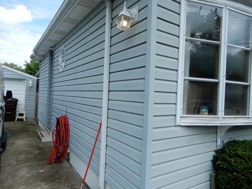 3103 Wildwood Rd, Liberty Township, OH 45042