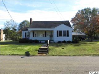 30 Cedar Knl, Tuscaloosa, AL 35405-1904