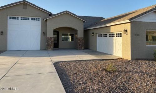 10088 Ironwood Dr, Casa Grande, AZ 85194-6885