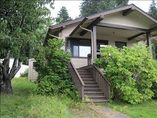 1414 Gladys Way, Ocosta, WA 98520-2331