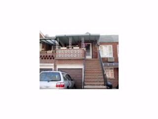2452 27th St, Brooklyn, NY 11235-2004