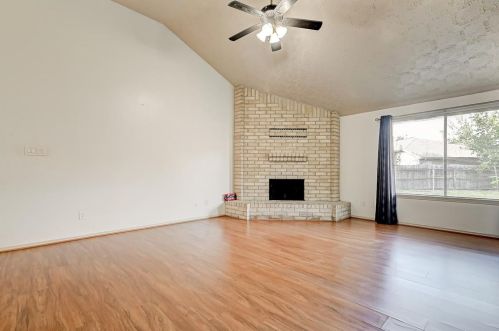 1402 Great Dover Cir, Channelview TX  77530-2248 exterior