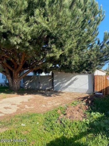 923 Cook St, Santa Maria, CA 93458-5415