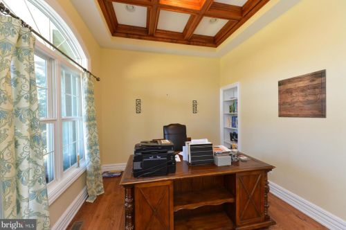 106 Princeton Ave, Wenonah NJ  08090-1937 exterior