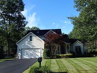 305 Hidden Oaks Dr, Colchester, VT 05446-6043