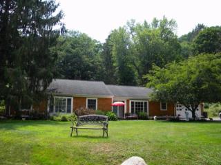 3 Westridge Rd, Cooperstown, NY 13326-1028