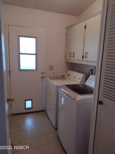 519 Taylor St, Santa Maria CA  93458-1000 exterior