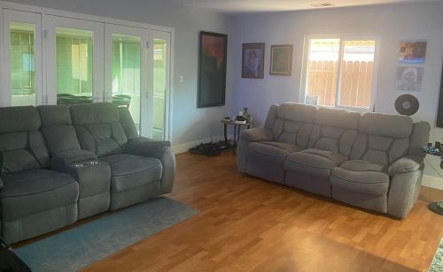 4265 Lochlomond St, San Diego, CA 92111-3627
