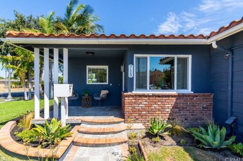 715 South St, Anaheim, CA 92805-5343