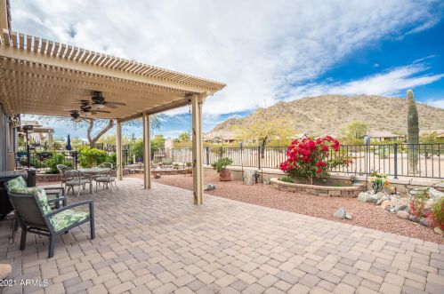 31964 Echo Canyon Rd, San Tan Valley, AZ 85143-5832