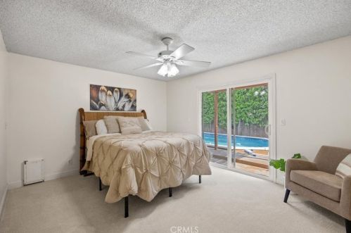 1383 Keri Ln, Chico CA  95926-7321 exterior