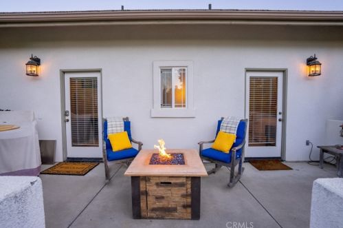 1440 Ridge Rd, Templeton CA  93465-9303 exterior