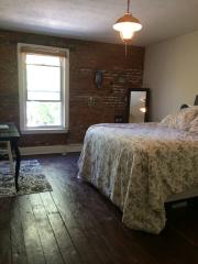 3733 Calumet St, Philadelphia PA  19129-1701 exterior