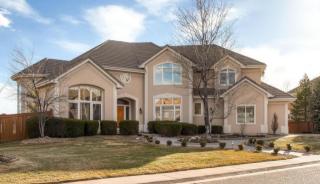 15650 Progress Dr, Denver, CO 80015-4258