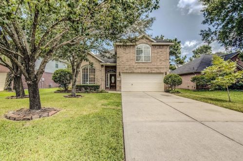 20314 Water Point Trl, Humble, TX 77346-1396