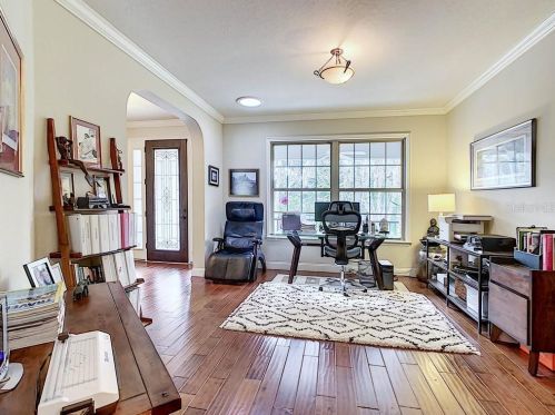 1240 Enterprise Osteen Rd, Deltona FL  32725-9401 exterior