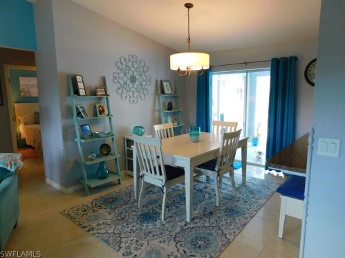 153 18th St, Cape Coral FL  33909-0092 exterior