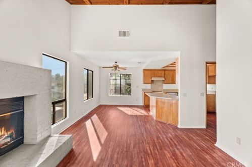 14218 El Mesa Dr, Riverside CA  92503-7206 exterior