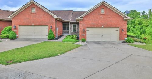 3887 Dorisway Dr, Covington, KY 41017-2580