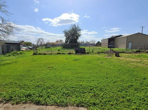 2406 I St, Rio Linda CA  95673-4618 exterior