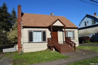 815 25th St, Salem, OR 97301-5038