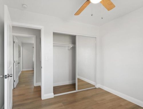 7939 Gribble St, San Diego CA  92114-6106 exterior