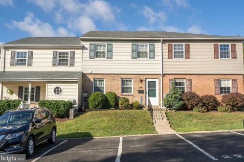 226 Lexington Rd, Collegeville, PA 19473-1204