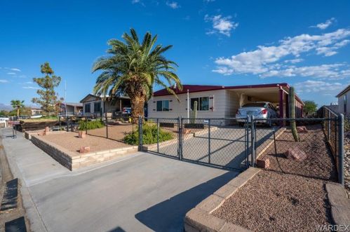 770 Holly St, Bullhead City, AZ 86442-6346