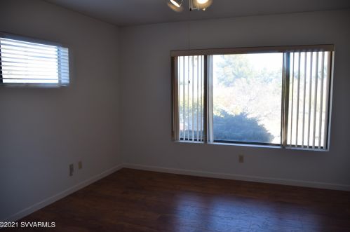 1337 Chuckawalla Dr, Cottonwood AZ  86326-4794 exterior