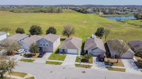 3510 Fyfield Ct, Land O Lakes, FL 34638-8106