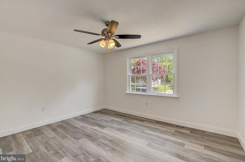 34 Thurston Ave, Trenton NJ  08618-1710 exterior