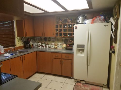 3555 Pine Ridge Ct, Orlando, FL 32808-2875