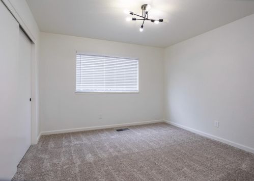 3836 Marigold Ln, Modesto CA  95356-1312 exterior