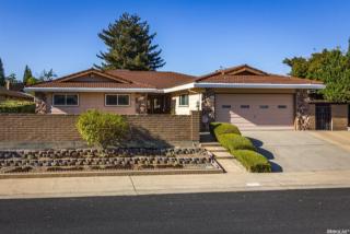 1807 Finch Dr, Roseville, CA 95661-4806