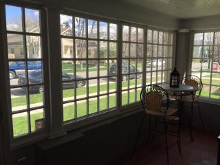 519 Gilpin St, Denver CO  80218-3629 exterior