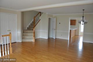 43394 Livery Sq, Ashburn VA  20147-5339 exterior