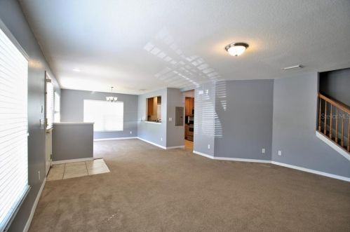 12910 Jessup Watch Pl, Riverview FL  33579-4065 exterior