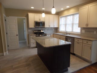 146 Grandview Rd, Ardmore, PA 19003-3113