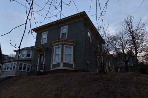 240 Prospect St, Royalston, MA 01331-2317