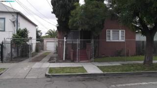 1211 82nd Ave, Oakland, CA 94621-2431