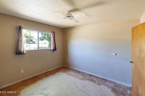 305 2nd St, Sierra Vista AZ  85635-1830 exterior