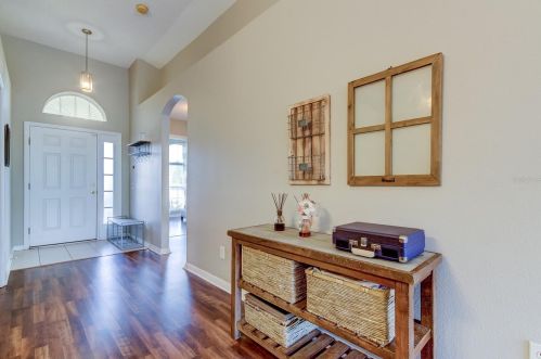 936 Addison Dr, Saint Petersburg, FL 33716-3444