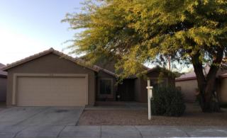 8918 La Reata Ave, Phoenix, AZ 85037-3473