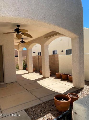 335 Meadowood Ln, Sierra Vista, AZ 85635-8321
