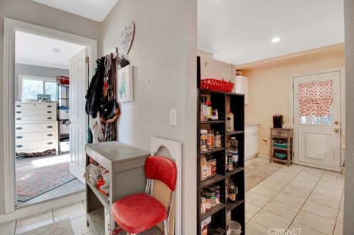 128 7th St, Santa Paula CA  93060-2616 exterior