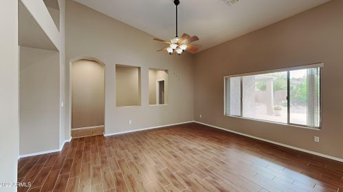 44509 Canyon Creek Dr, Maricopa, AZ 85139-9023